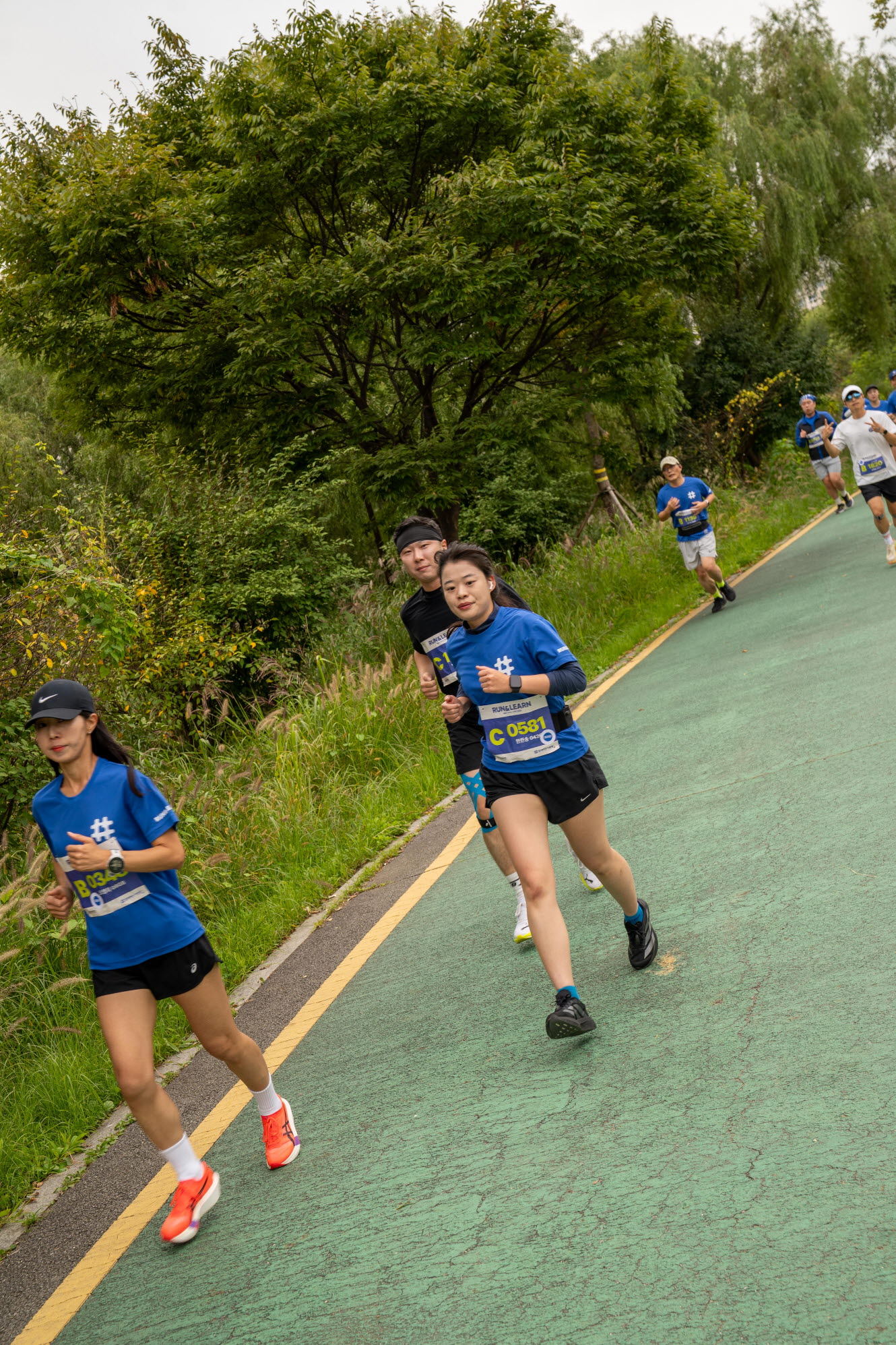 Run&Learn_1 (112).jpg